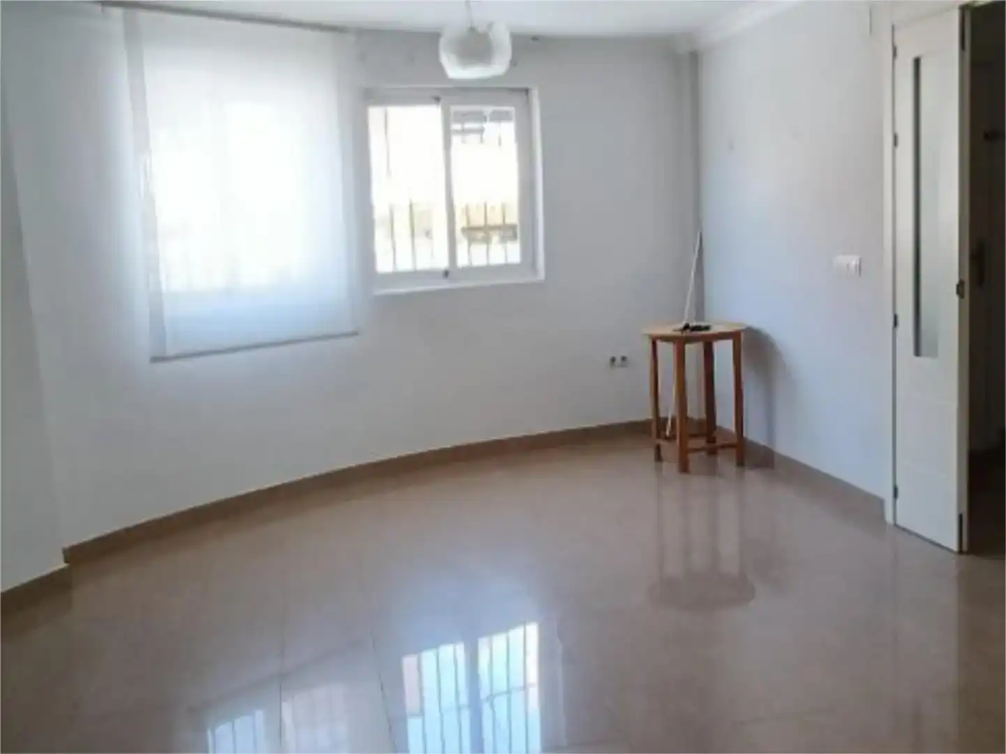 Habitación de Casa o chalet en venta en Málaga Capital con Piscina y Balcón