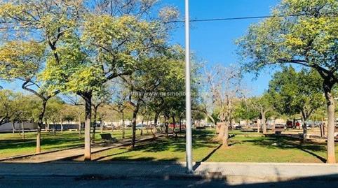 Foto 2 de Casa adosada de alquiler en Son Cladera, Illes Balears