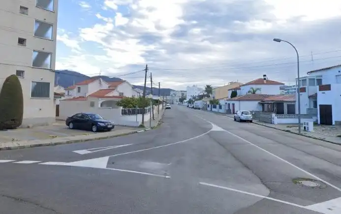 Casa con piscina in vendita a Santa Margarita