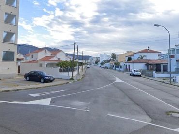 House with pool for sale in Santa Margarita