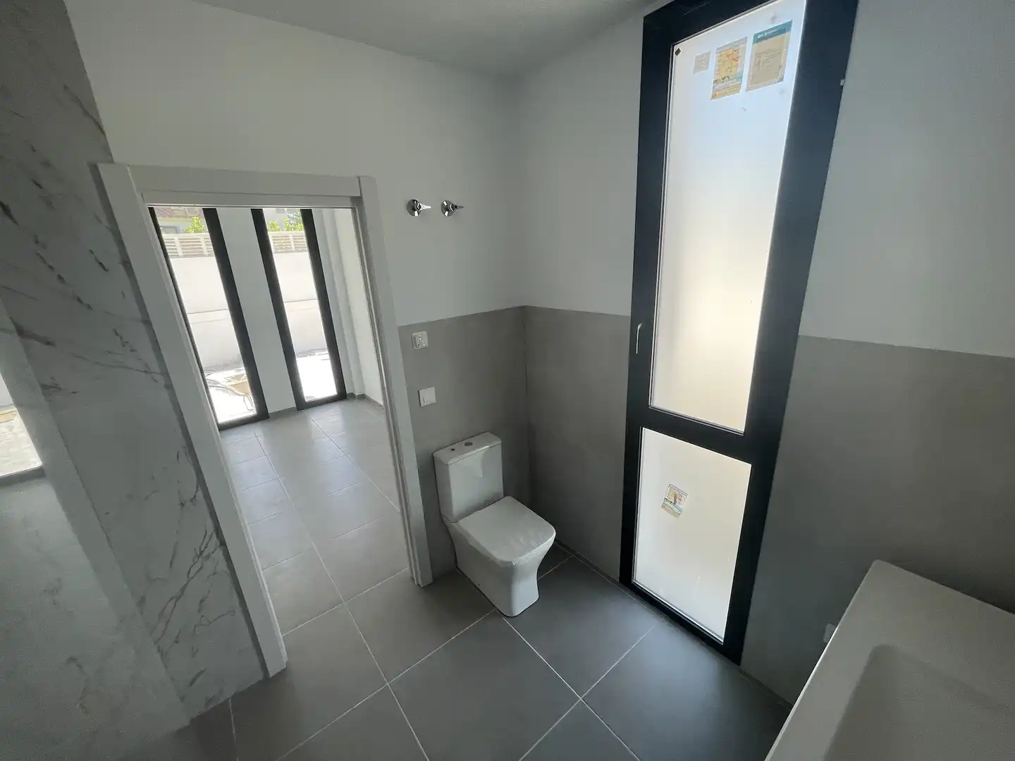 Villa con piscina in vendita a L'Albir, imagen 8