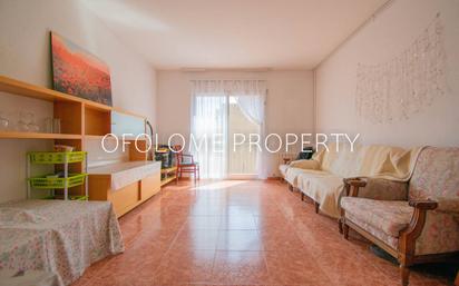 Flat for sale in Frederic Mistral, Sabadell