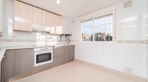 Foto 5 de Casa o chalet en venta en Calle Federico García Lorca, 33, Villanueva de Perales, Madrid