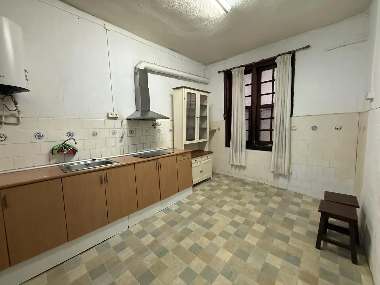 Piso con ascensor en venta en 31 de Agosto Kalea, imagen 31