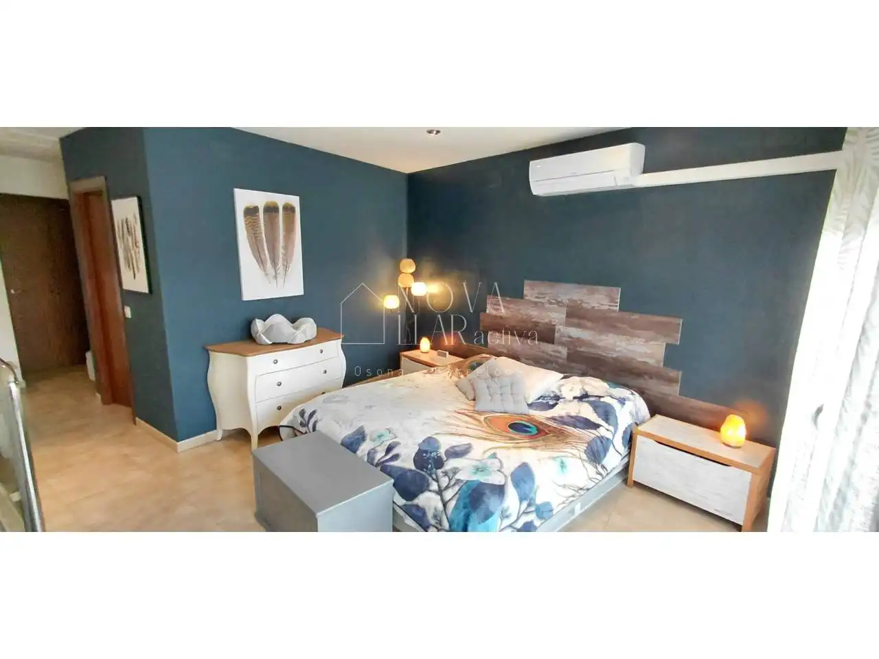 Casa o chalet en venta en Sant Pere de Torelló