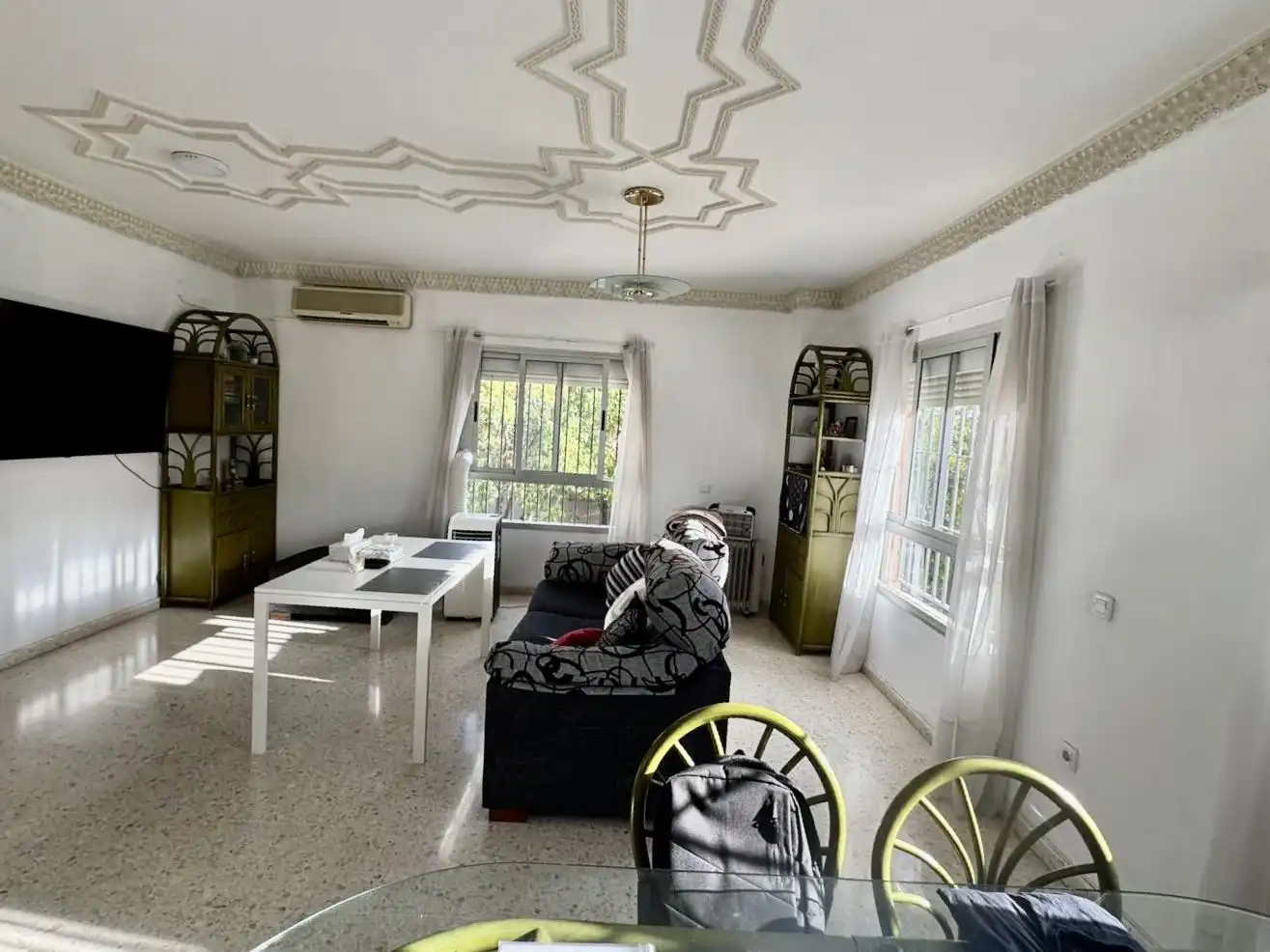 Appartement avec ascenseur à vendre à Flor de Azalea, imagen 3