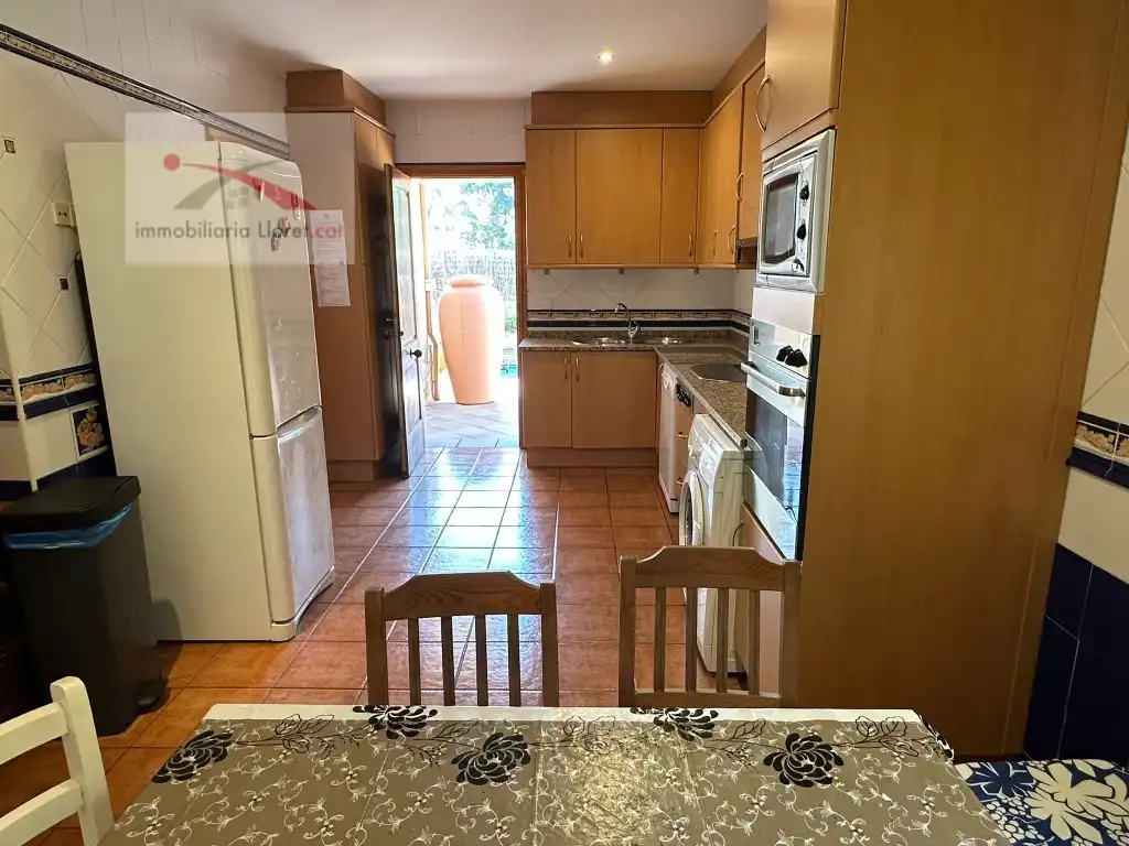 Maison avec piscine à vendre à Canyelles, imagen 13