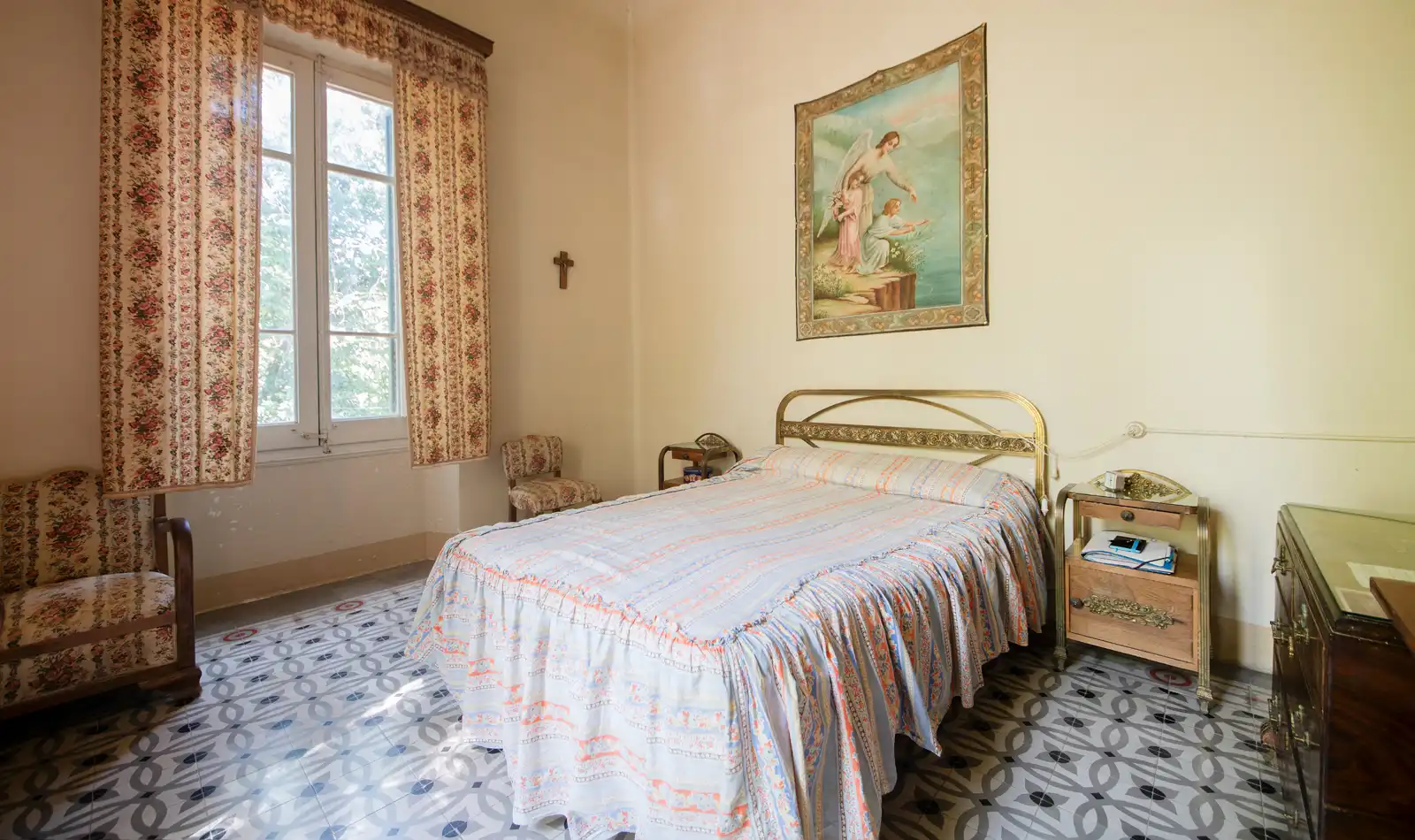 Casa con giardino in vendita a Carrer de les Eres, imagen 18
