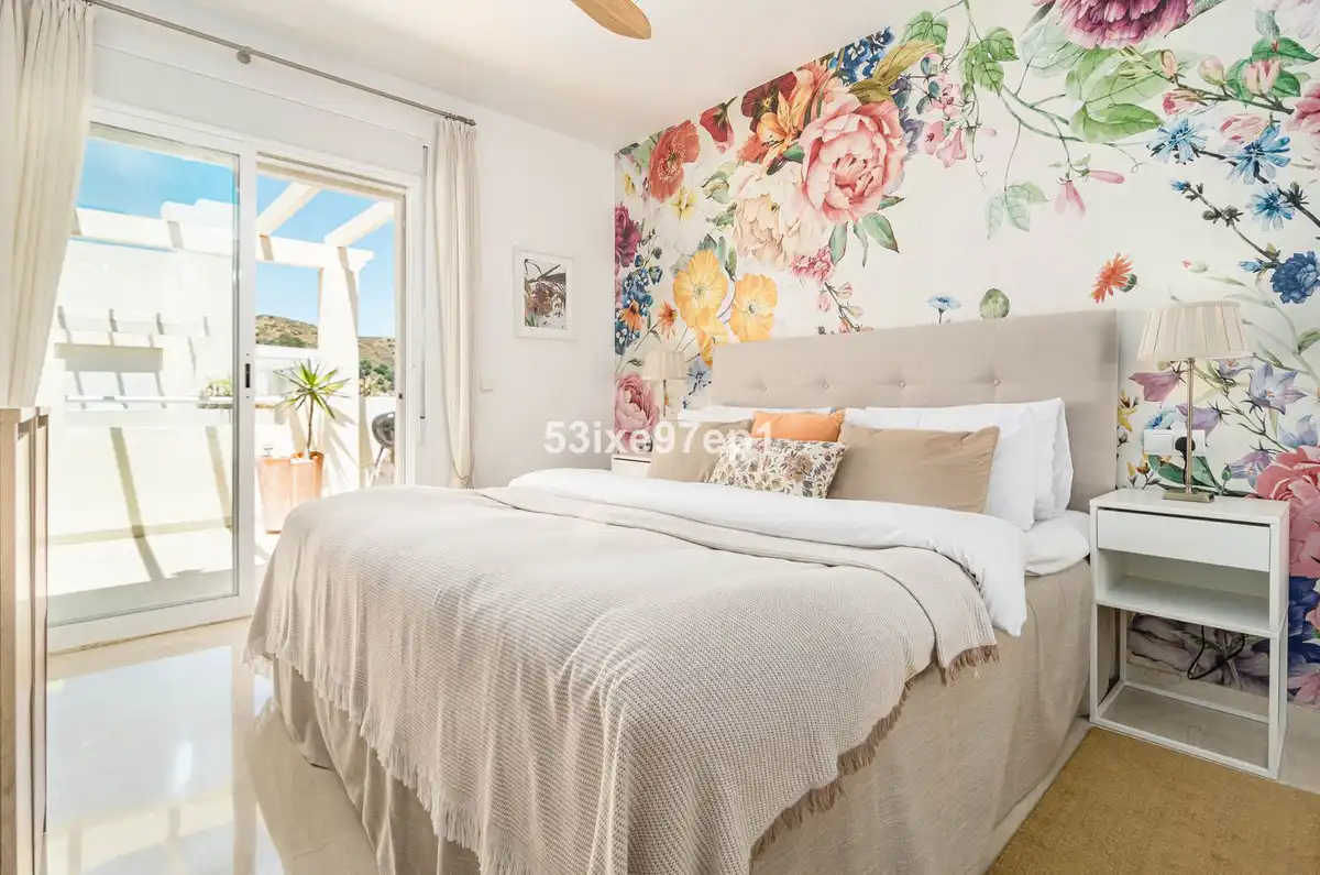 Attique avec ascenseur à vendre à Calahonda - Carchuna, imagen 36