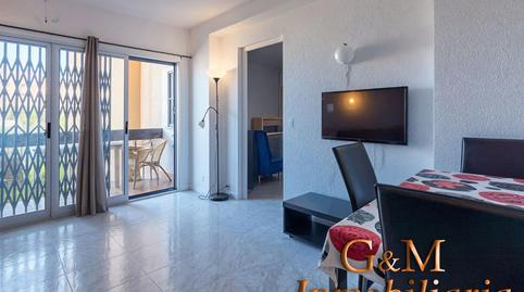 Photo 5 of Flat for sale in Calle de Piscis, Solymar, Benalmádena