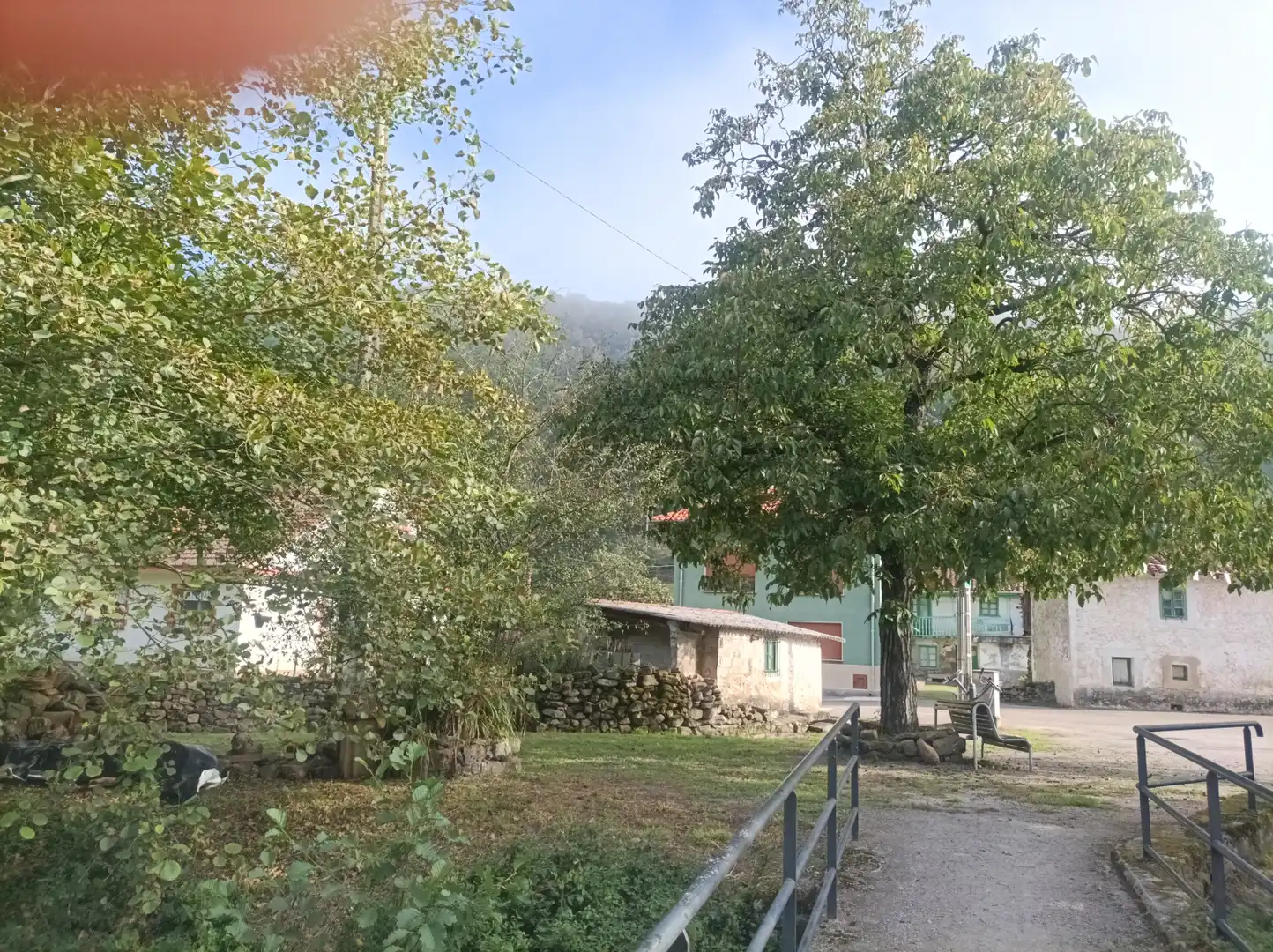 Terreno rustico in vendita a San Juán de Raicedo - SAN JUAN DE RAICEDO 2, imagen 5