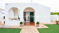 Wohnungen zum verkauf in Cala d'en Bosch - Serpentona, Ciutadella de Menorca, imagen 2