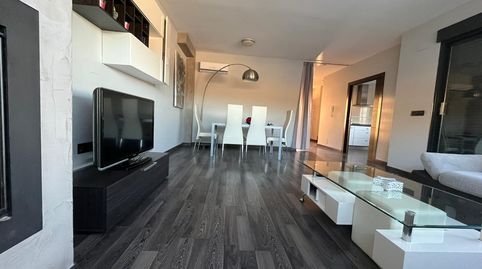 Foto 5 von Haus oder Chalet zum Verkauf in Dílar, Granada