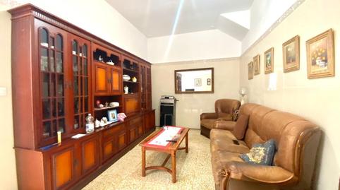 Photo 4 of Planta baja for sale in Playa Cruz del Mar, Chipiona