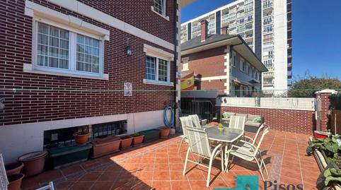 Photo 2 of Single-family semi-detached for sale in Pintor Ángel Alonso, 20, El Puntal, Cantabria