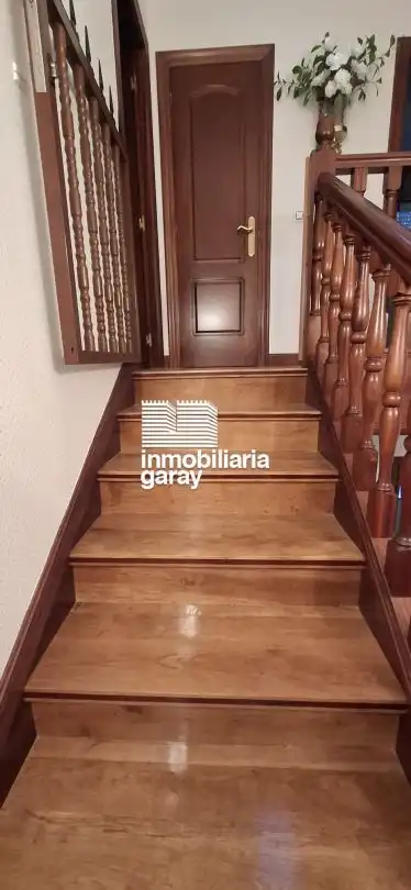 Adossat en venda a Villarcayo de Merindad de Castilla la Vieja, imagen 13