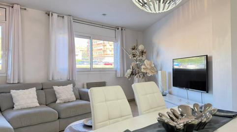 Photo 4 of Flat for sale in Plaça Catalunya, Barcelona