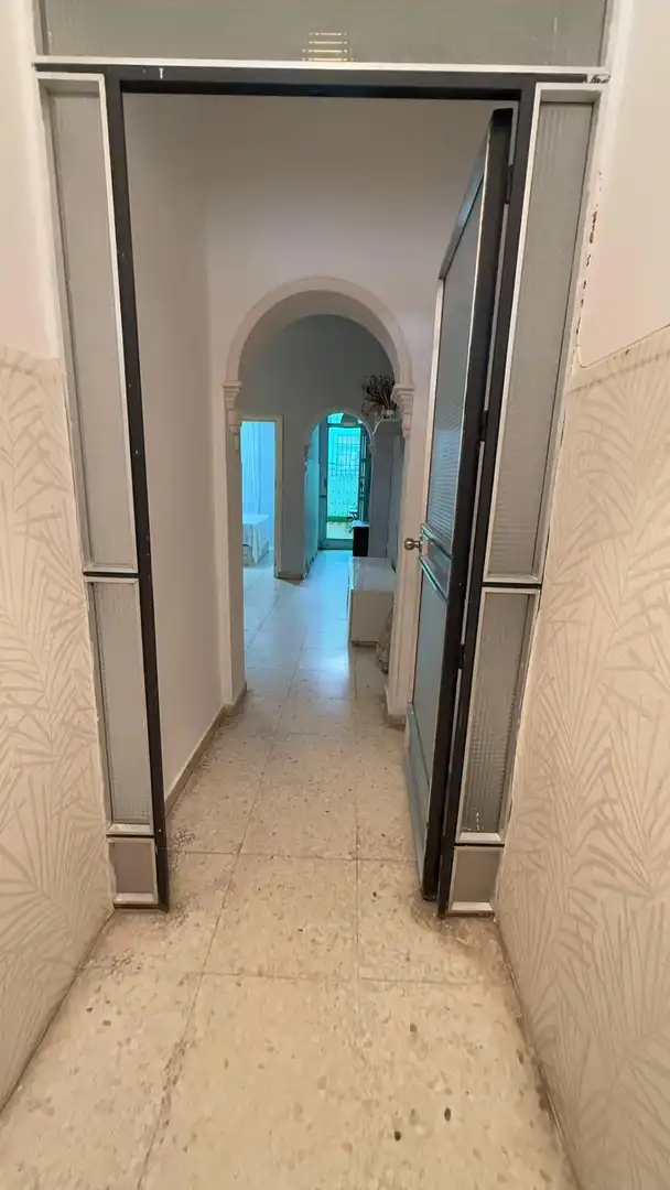 Houses for sale in Sevilla