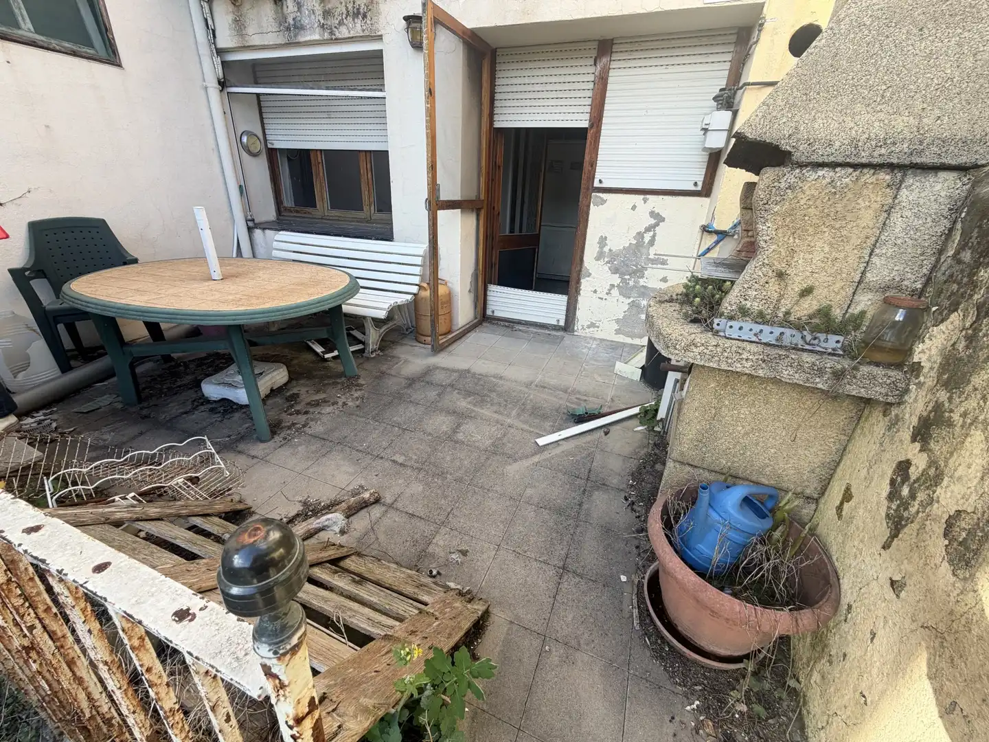 Otros en venta en Sant Quirze de Besora, imagen 9