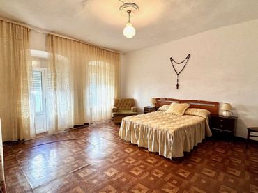 Appartamento in vendita a Calle Horno 18