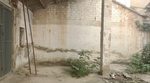 Parcela urbana sin escombros, 200 m en Riba roja .Zona auditorio., immagine 2
