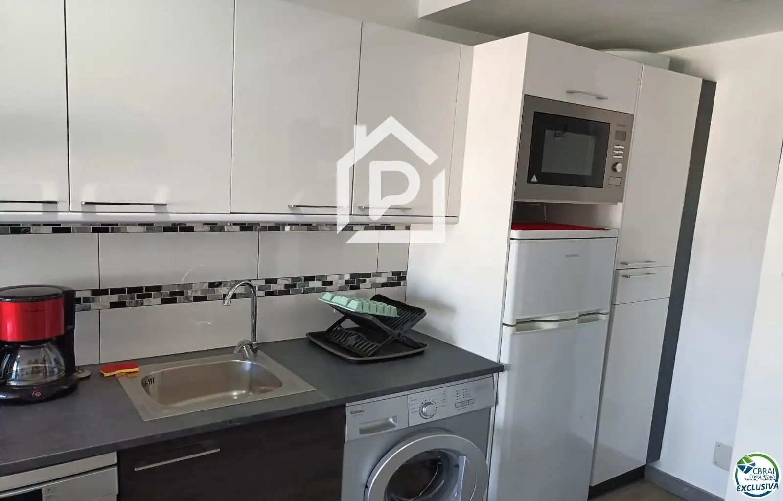 Appartamento in vendita a alberes, imagen 18