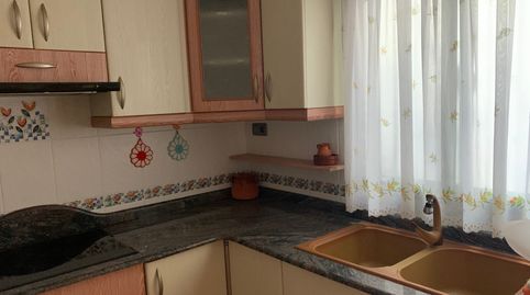 Foto 4 von Haus oder Chalet zum Verkauf in Sant Joan de Ribera, Alaquàs, Valencia