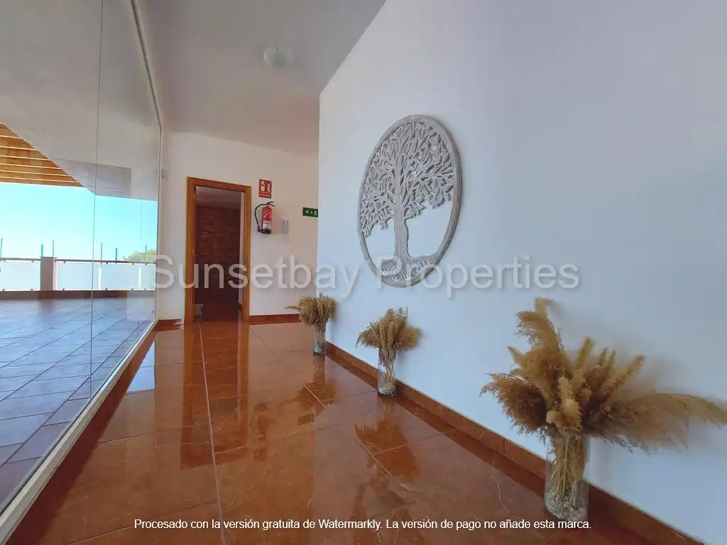 Maison avec piscine à vendre à Callao Salvaje - Playa Paraíso, imagen 15