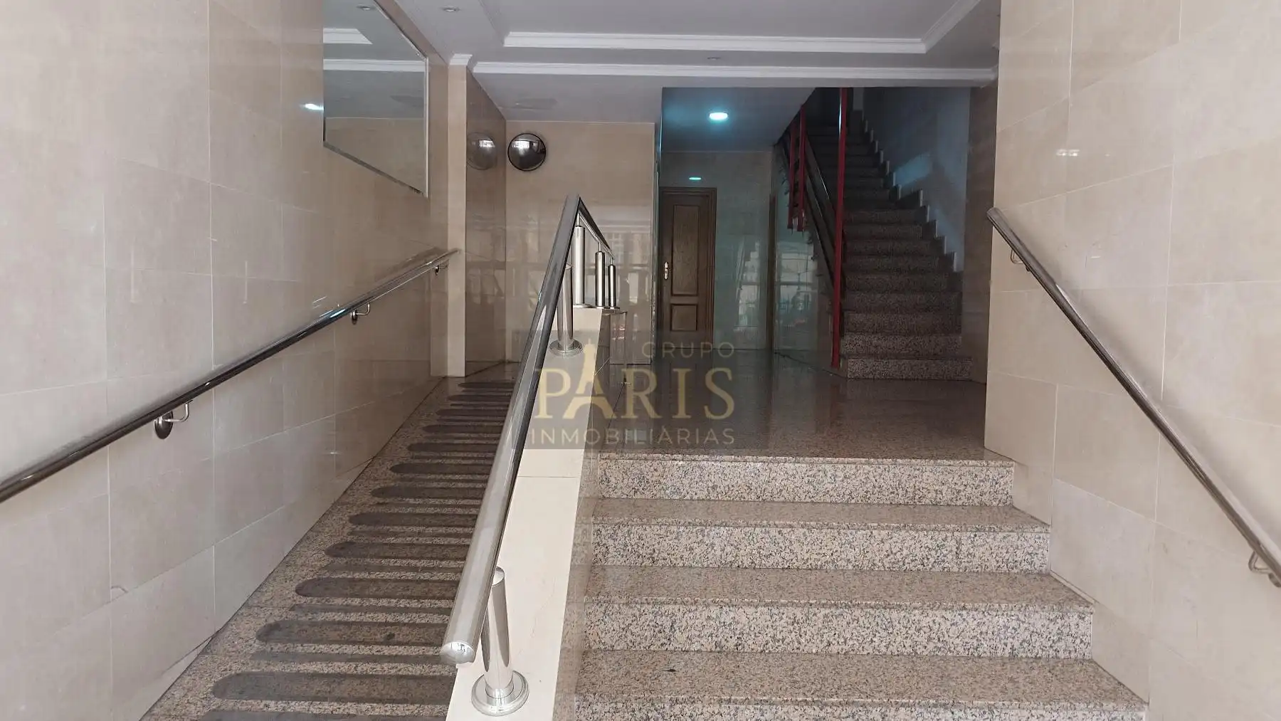 Pis amb ascensor de lloguer a Cartagena ciudad, imagen 18