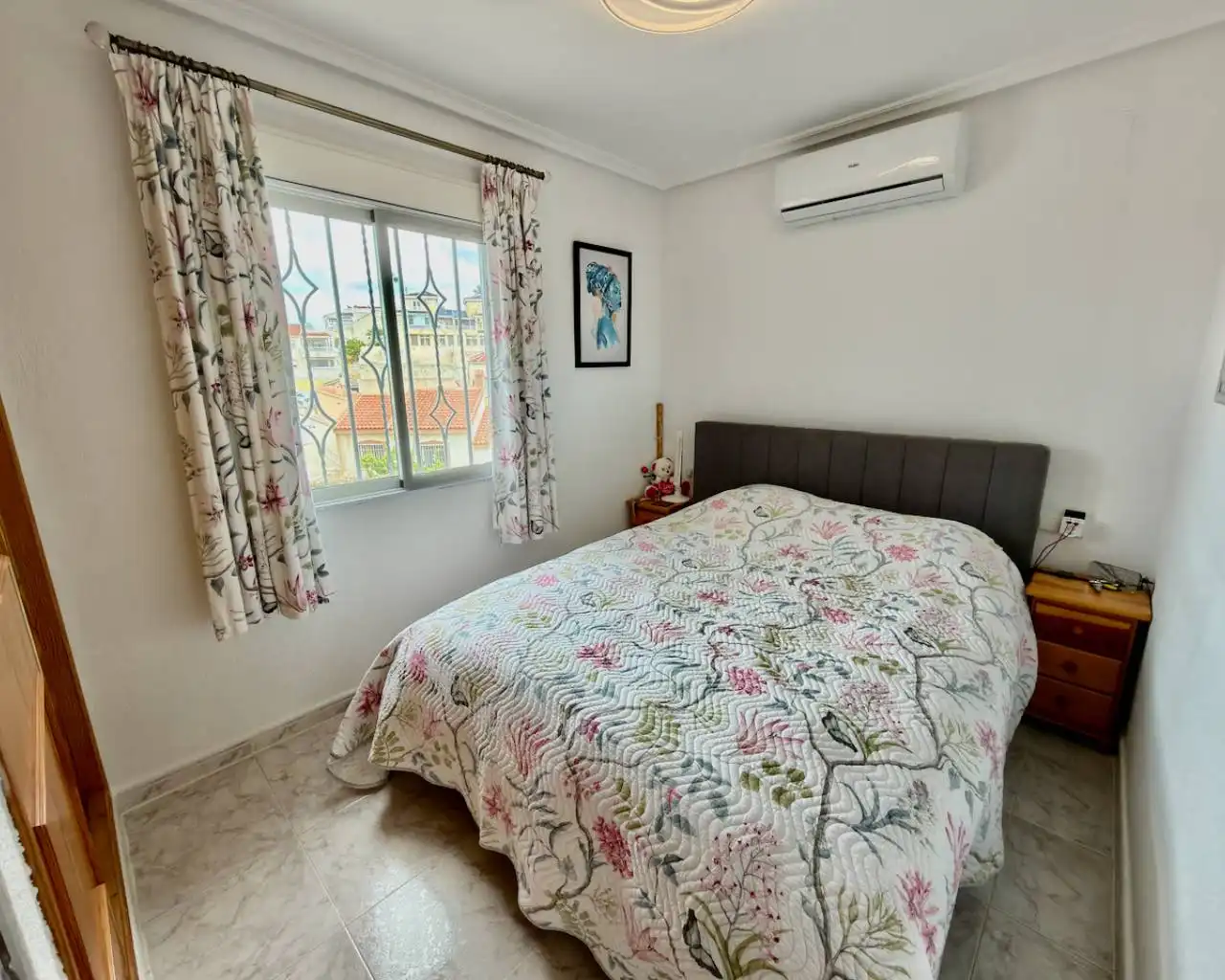 Villa mit Terrasse zum Verkauf in Ciudad Quesada, imagen 9