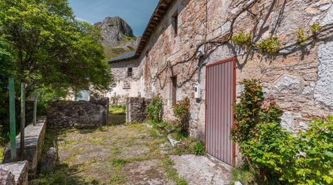 Foto 5 de Casa o chalet en venta en Calle de Los Corrales, 5, Cabrillanes, León