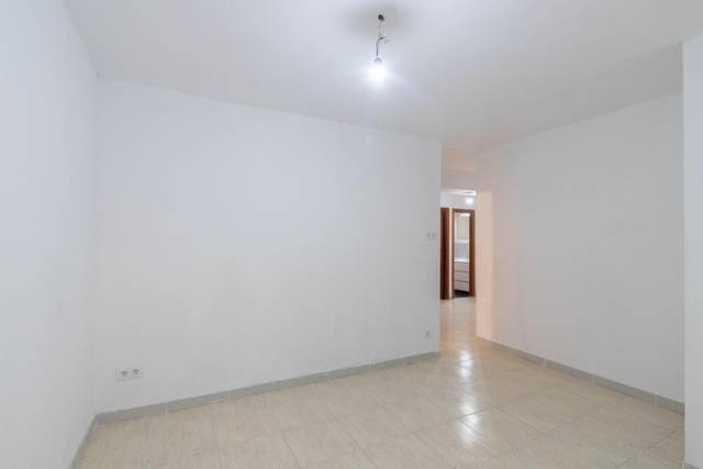 Piso en Venta en Can Boada