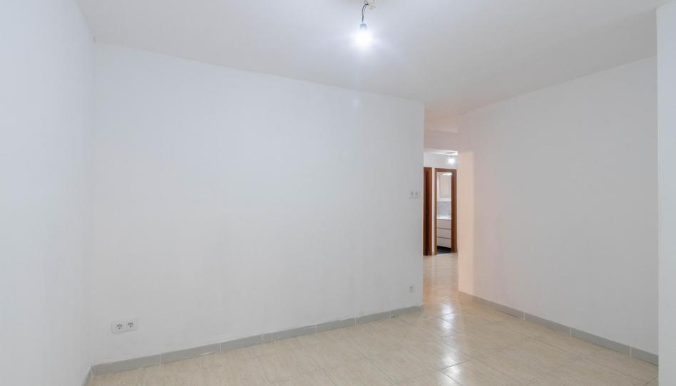 Foto 1 de Piso en venta en Can Boada, Barcelona