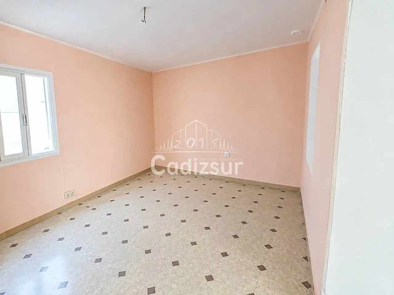 Flat for sale in Cádiz, Cádiz