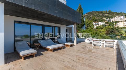 Photo 4 of Apartment to rent in Avinguda de L'alacantí, Pedreguer, Alicante