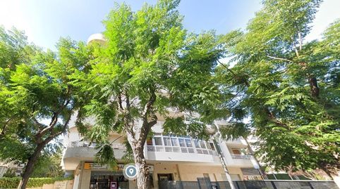 Photo 3 of Flat for sale in Sinies, 7, Centre, Salou