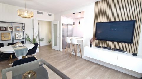 Foto 3 de Piso en venta en El Brillante -El Naranjo - El Tablero, Córdoba Capital
