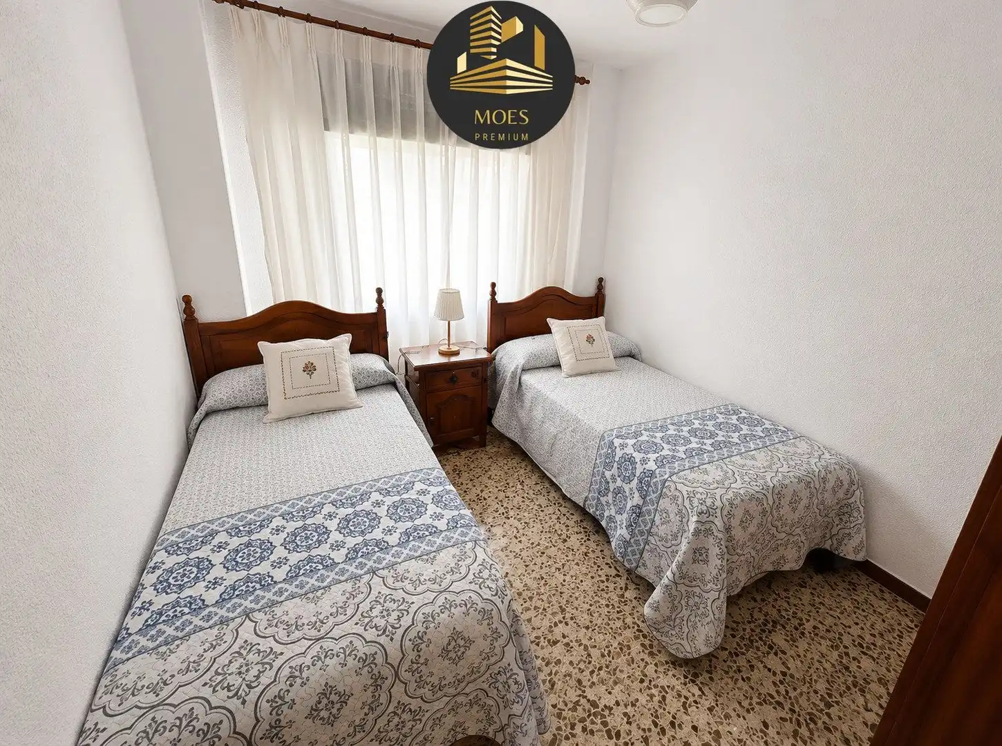 Flat with lift for sale in Andújar, imagen 6