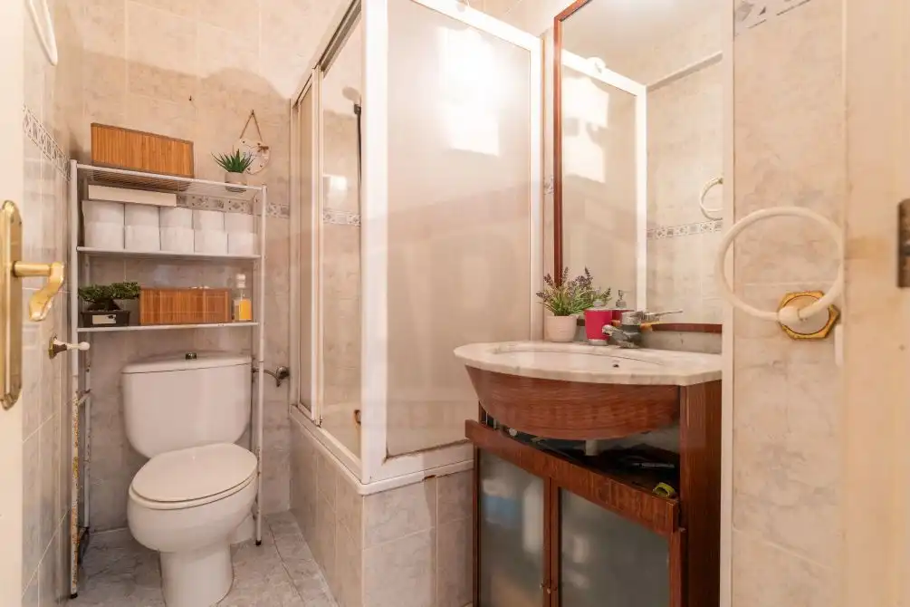 Appartement avec terrasse à vendre à JOVELLANOS, imagen 16