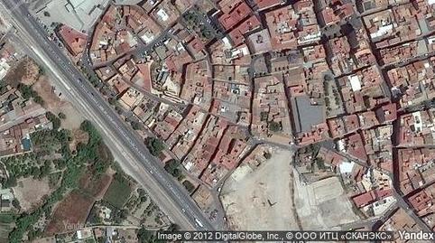 Photo 4 of Flat for sale in El Castillo - San Roque - El Carmen, Molina de Segura