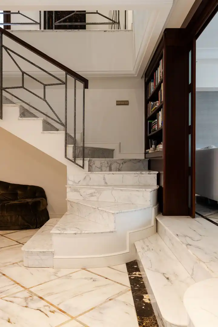 Casa o xalet en venda en Málaga amb Terrassa i Balcó