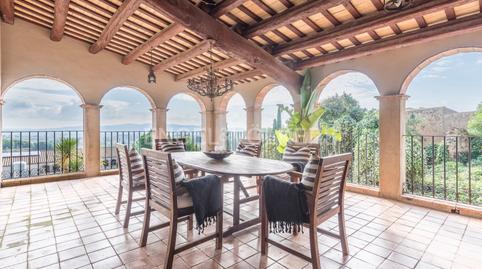 Foto 3 de Casa o xalet en venda a Castellví de la Marca, Barcelona