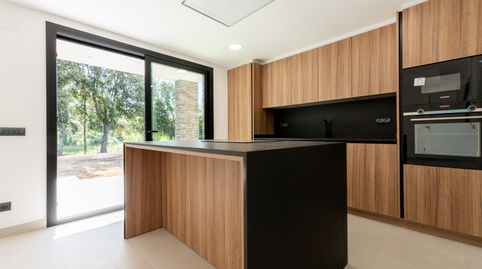 Foto 3 de Casa o xalet en venda a Carrer del Daró, 28, Cabanyes - Mas Ambrós - Mas Pallí, Calonge i Sant Antoni