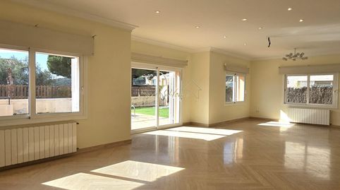 Foto 2 von Haus oder Chalet zum Verkauf in Vilassar de Dalt, Barcelona