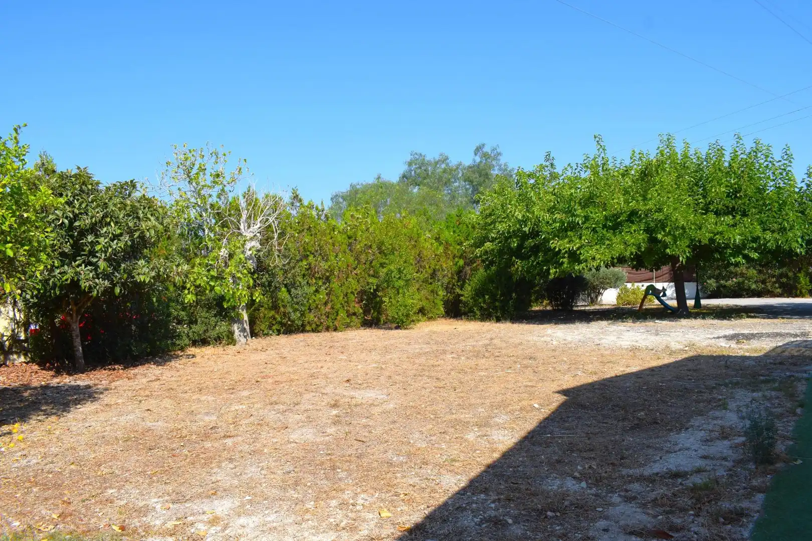 Finca rústica en venda en Lloret de Vistalegre amb Aire condicionat, Jardí privat i Terrassa