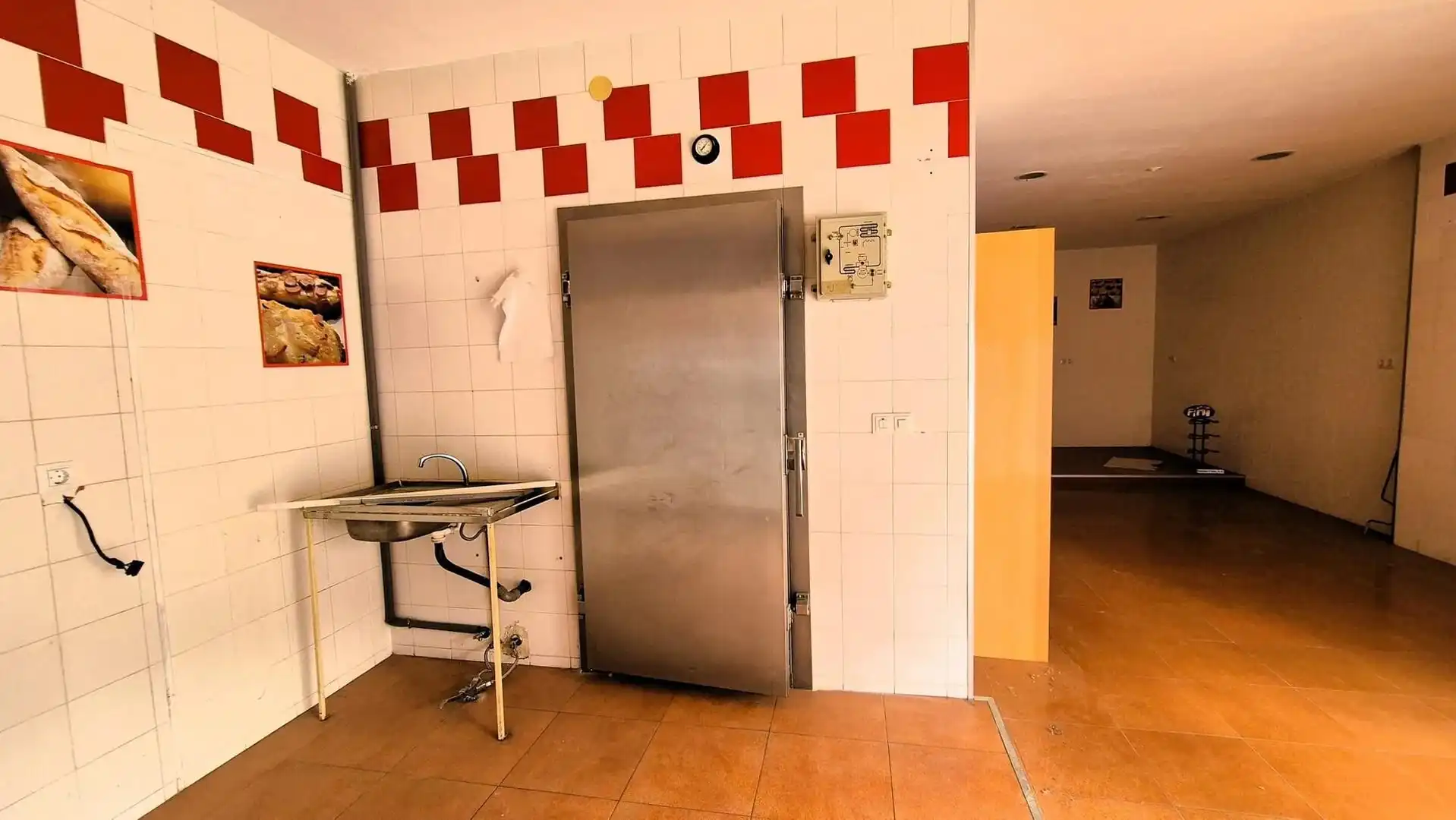 House for sale in Loja, imagen 47