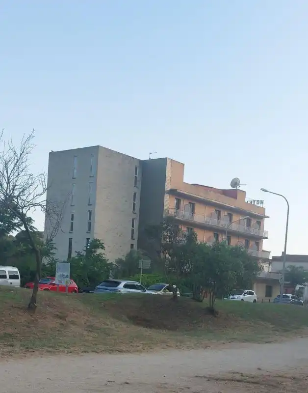 Immobles singulars amb ascensor en venda a Avinguda Vila de Tossa, imagen 10
