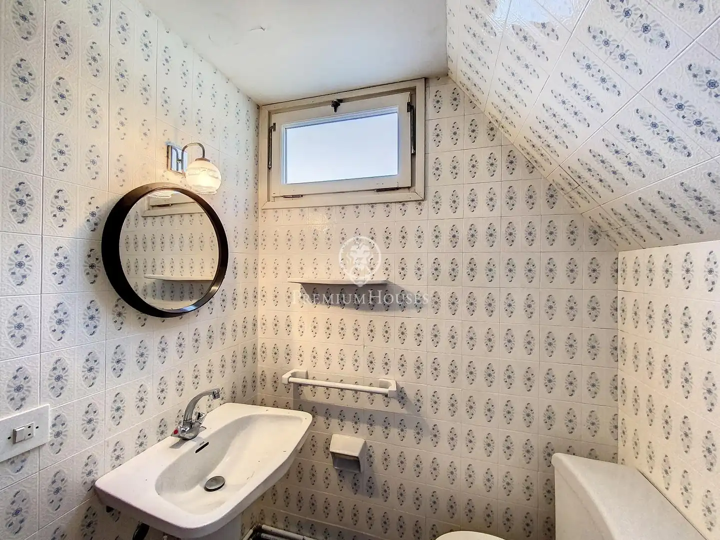 Maison rustique avec piscine à vendre à L'Ametlla del Vallès, imagen 36