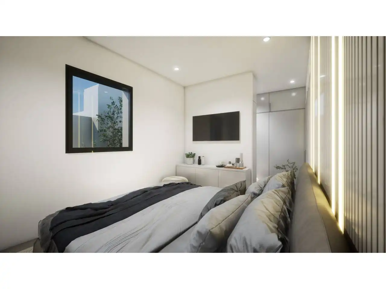 Maison avec piscine à vendre à Matadepera, imagen 26