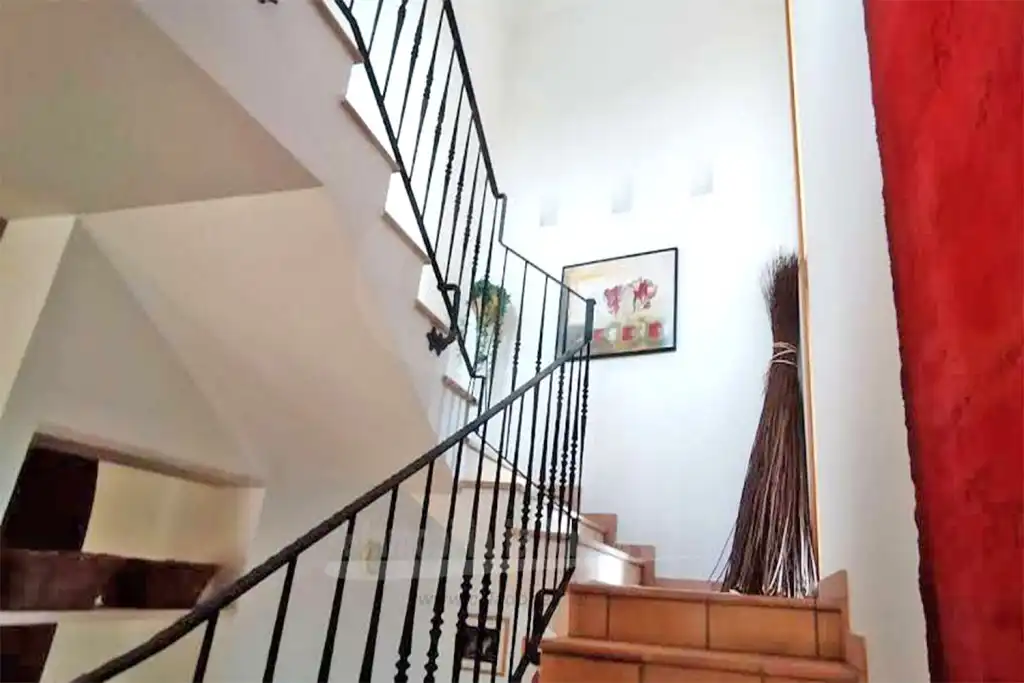 Country house with garden for sale in S'Horta - Cas Concos des Cavaller - Es Carritxó, imagen 15